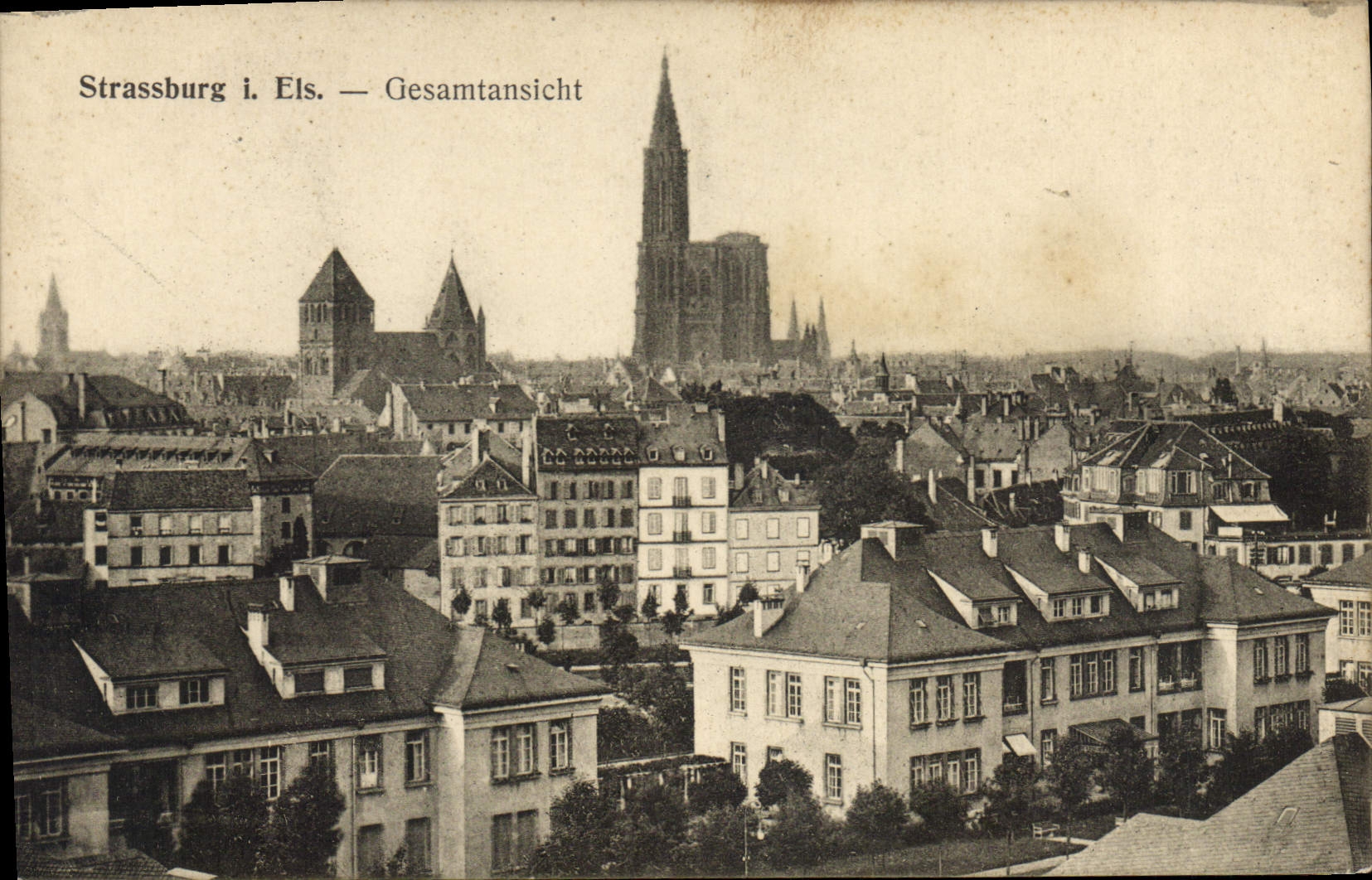 CPA Strassburh Gesamtansicht 