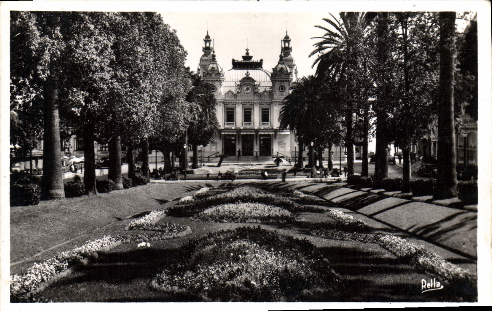 CPA Monte Carlo le casino 