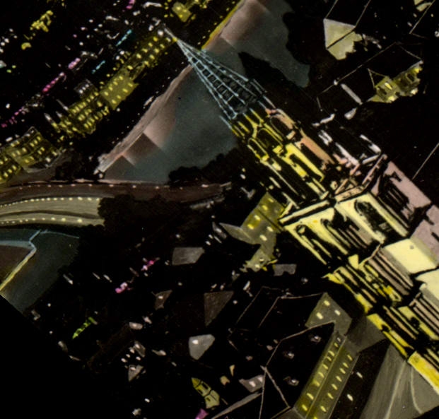 Konstanz am Bodensee