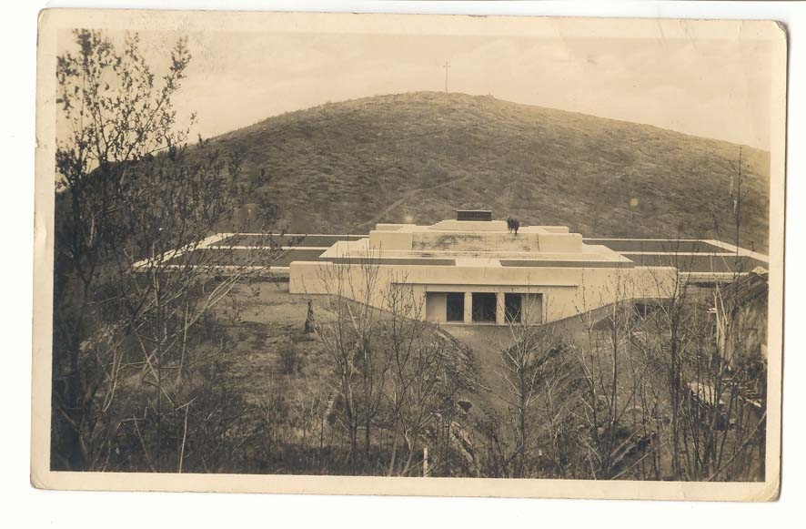 Hartmanns Willerkopf CPA Vieil Armand