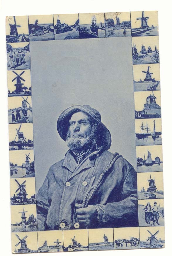 CPA Marin moulins (mills)