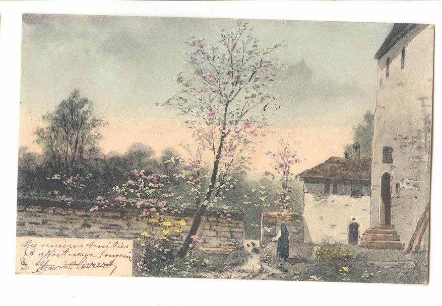 CPA Voeux 