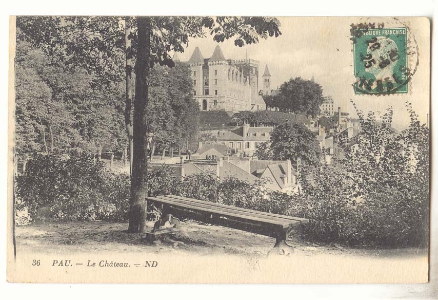 Titre par défaut