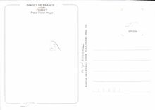 CPA Images de France Allier Cusset Place Victor Hugo