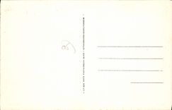 CPA Savines Lac Saint Apollinaire