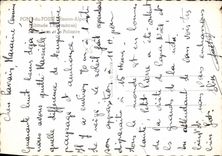 CPA Pont du Fosse Hautes Alpes Saint Jean et le Palastre 