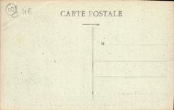 CPA L'Ariege Foix Pont de St Girons et Chaussee sur l'Arget