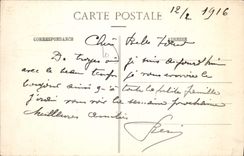 CPA Troyes 