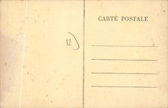 CPA Vallee du Lot Estaing Vue generale 