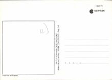 CPA Amenagement du Vioulou et du Viaur Superieur