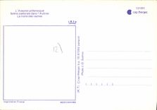 CPA L'Aveyron Pittoresque Scene pastorale dans l'Aubrac La Traite des vaches