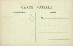 CPA Cantal Le Sommet du Puy Mary et ses Pensionnaires