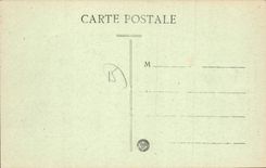 CPA Le Cantal Pittoresque Moulin et Chateau de la Clidele