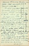 CPA L'Auvergne Pittoresque Vic sur Cere Cantal La Passerelle et le Communal