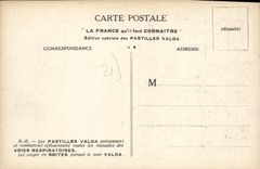Département de la Côte d'Or Palais rue François Rude