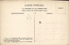 Département de la Côte d'Or Palais rue François Rude