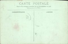 CPA DINAN rue de Jerzual