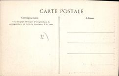 CPA DINAN porte de Jerzual