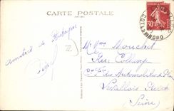 CPA SAINT-QUAY-PORTRIEUX la piscine