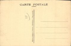 CPA SOUS-la-TOUR-SAINT-BRIEUC bateaux de pêche