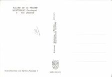 CPSM MONTIGNAC-sur-VEZERE vue générale