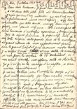 CPSM DIE vue Generale et la Drôme