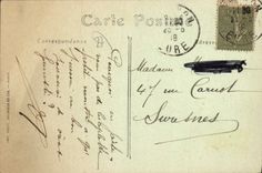 CPA Vernon Vernonnet Sainte Catherine Et Le Mont Roberge