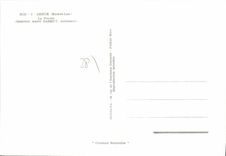 CPSM Dreux La Piscine