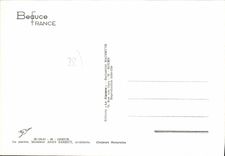 CPSM Dreux La Piscine