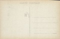 CPA Sorel Moussel Bords De I'Eure Et Le Moussel