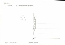 CPSM Chateaunenf En Thymerais hôtel de ville