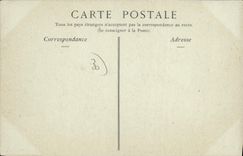 CPA Aigues Mortes Vue Generale Prise De La Tour Des Cordeliers