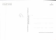 CPSM Cote Aquitaine Cazaux Gironde