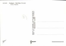 CPSM Gradignan Saint Gery Divers Aspects