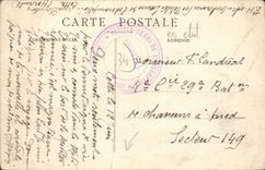 CPA Cette Quai De La Bordigue Pêche A la Dorade bâteaux de Mèze et de Balarde