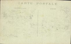 CPA CHATEAUROUX Le Pont Neuf Et Le Chateau Raoul