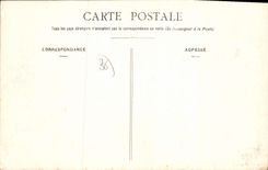 CPA Argenton Vue Prise De La Bonne Dame