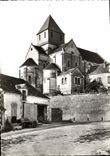 CPSM Chatillon Sur Indre L'Eglise