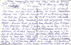 CPA Vienne Vue Du Cours Brillier