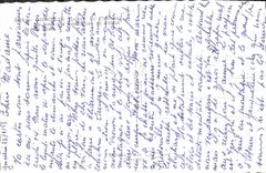 CPA Goncelin Le Château