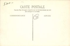 CPA Vénéon La Bérarde Dauphine Vallee