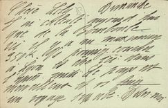 CPA Dauphine St Pierre De Chartreuse Vue Generale Et Les Hotels