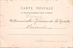 CPA Dole Vue Générale