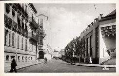 CPA Dax Le Splendid Et I'Atrium