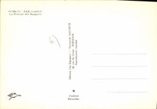 CPSM Dax La Piscine Des Baignols