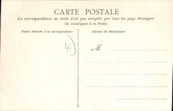 CPA Nantes Pont de Pirmil