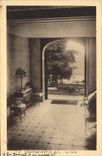 CPA Chateau Guy Le Cellier