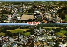 CPSM Nozay
