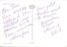 CPSM Nozay