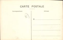 CPA Orleans Hotel Des Postes